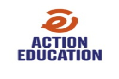 L'association Action Education recrute