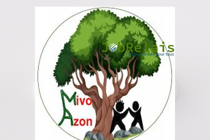 MIVO-AZON recrute