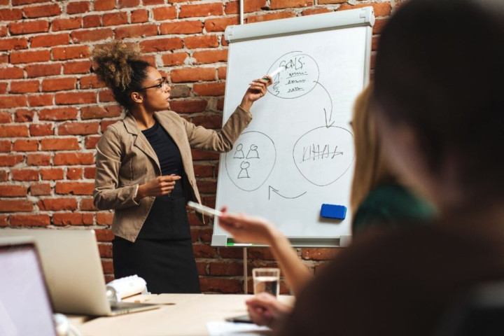 IT VIILAGE recrute : Comptable (H/F)