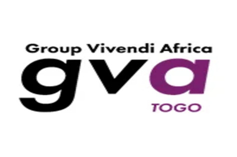 GVA TOGO recrute