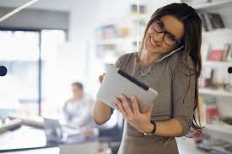 RECRUTEMENT
