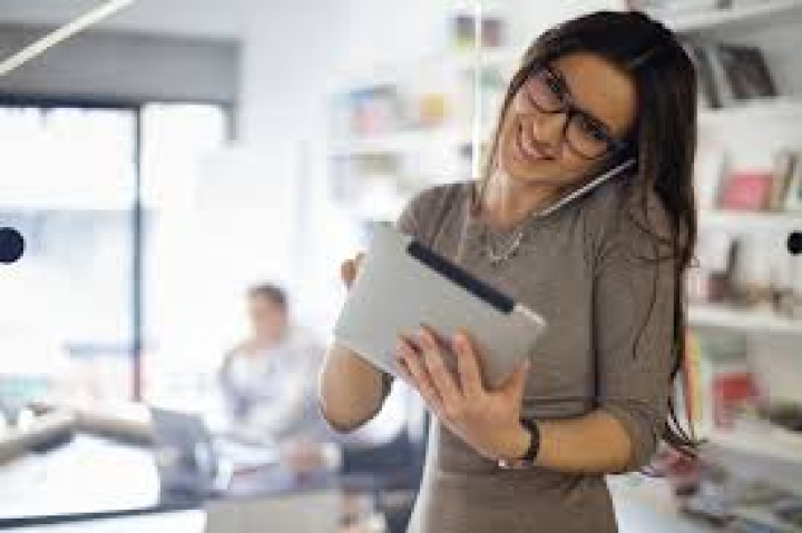 RECRUTEMENT
