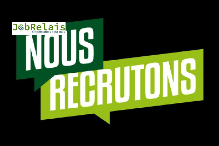 Un Bar situé à Pya recrute