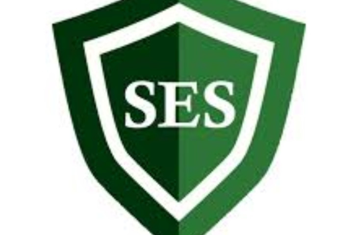 S.E.S-TOGO recrute