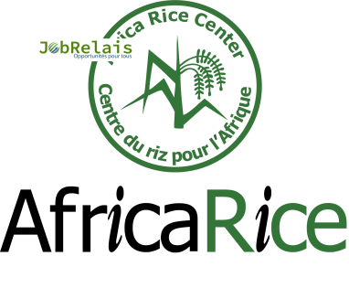 AFRICARICE recrute