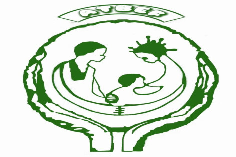 L’Association Togolaise pour le Bien-Etre Familial (ATBEF) recrute (10 postes )
