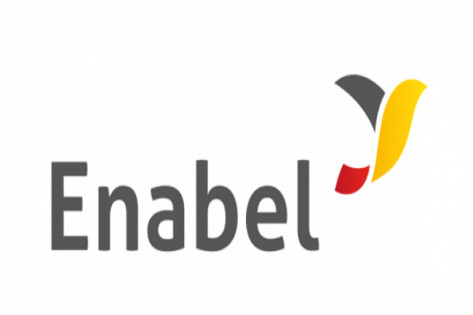 Enabel au Bénin recrute