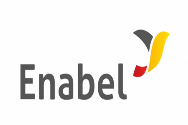 Enabel au Bénin recrute