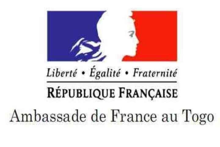 Ambassade de France au Togo recrute Gestionnaire administratif(ve) et financier(e)