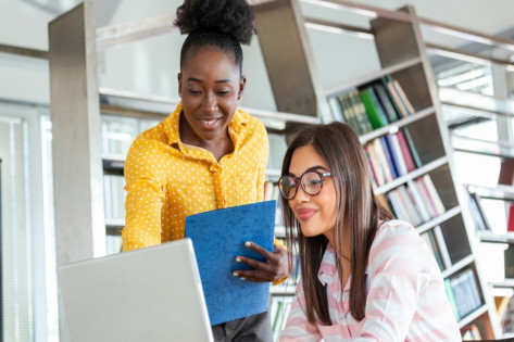 Recrutement : Chargé de clientèle stagiaire (H/F)