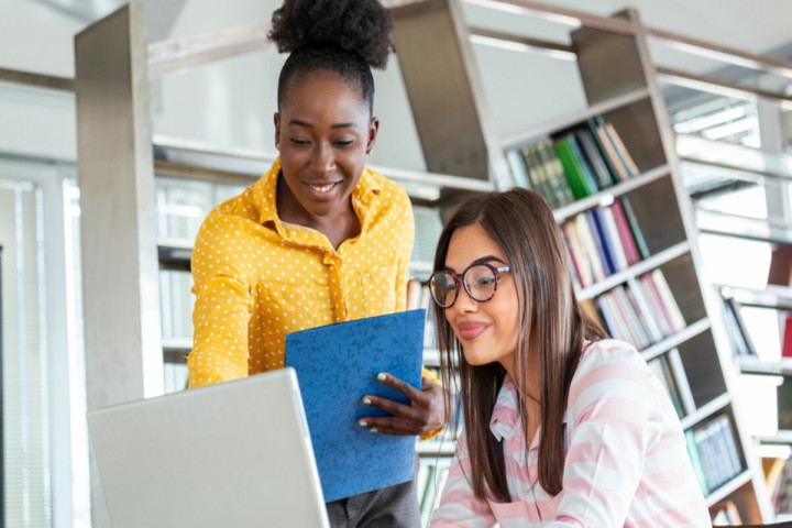 Recrutement : Chargé de clientèle stagiaire (H/F)