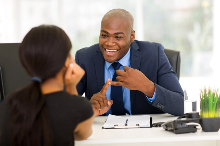 CREAT recrute : un (e) Assistant(e) de Direction