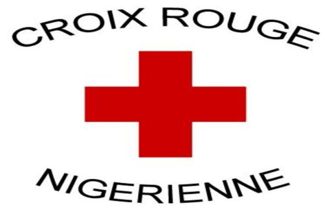 Le Comité international de la Croix-Rouge (CICR)  recrute