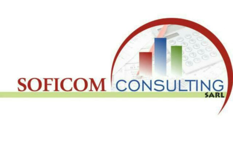 Le cabinet SOFICOM CONSULTING SARL recrute pour Stage