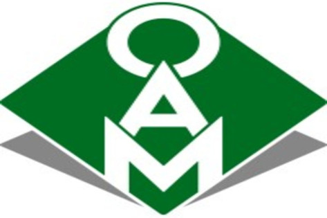 OPTI ASSET MANAGEMENT recrute