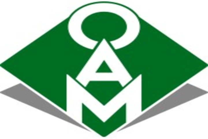 OPTI ASSET MANAGEMENT recrute