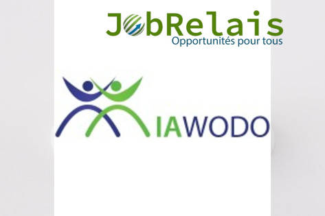 L’association Miawodo recrute