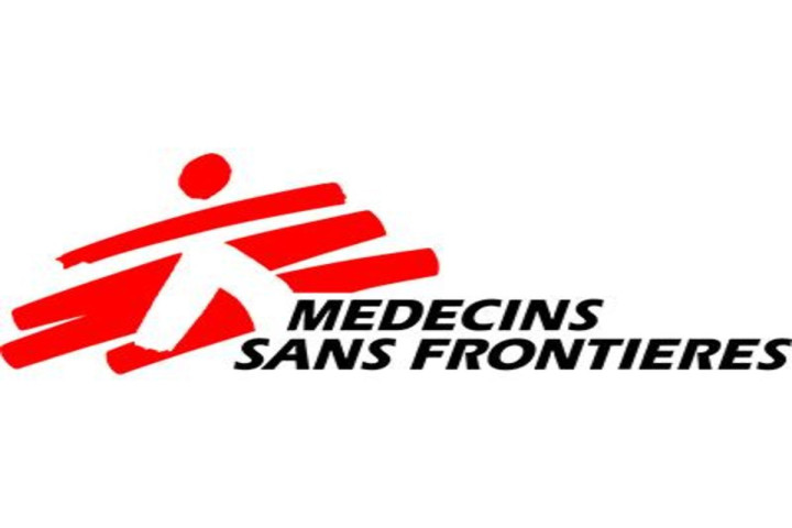 Médecins Sans Frontières  recrute:  Médecin Gynécologue