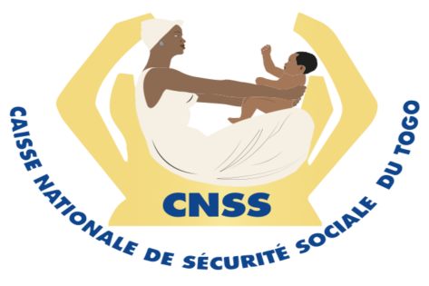 Avis d'Appel d'Offres International de la CNSS