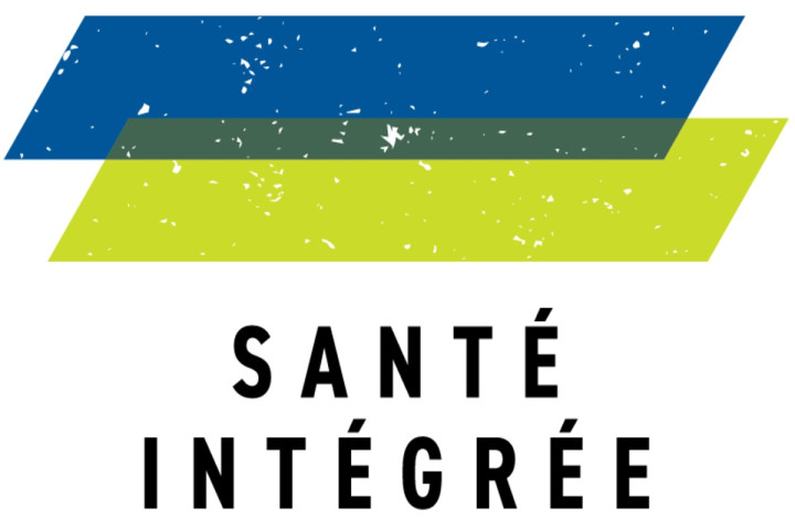 Integrate Health   recrute
