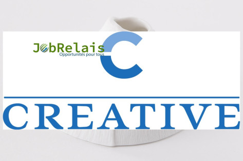 Avis d’appel d’offres de Creative Associates International Inc