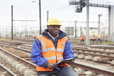 INGENIEUR(E) GENIE CIVIL, SPECIALISTE DES INFRASTRUCTURE ET TRANSPORT