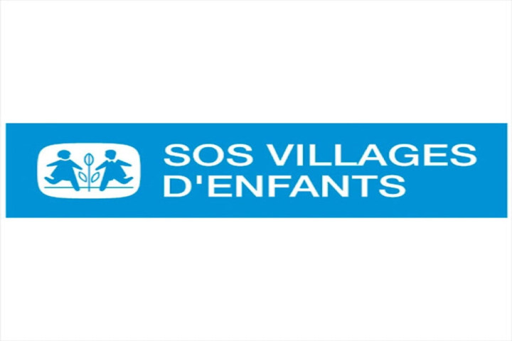 SOS Villages d'Enfants International recrute: ASSISTANTE SOCIALE