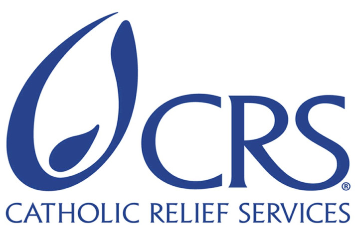 Recrutement : Virtual Community of Practice Senior Officer
