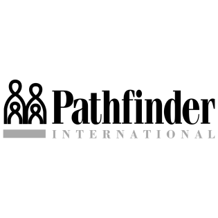 PATHFINDER INTERNATIONAL recrute
