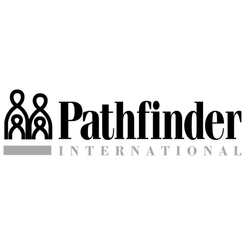PATHFINDER INTERNATIONAL recrute