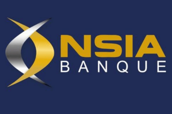 NSIA BANQUE TOGO recrute pour plusieurs postes