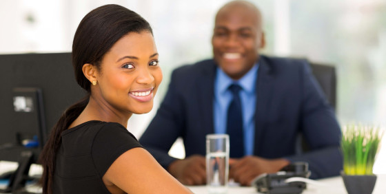 ANPE RECRUTE