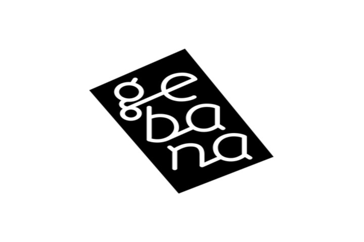 Gebana Togo  recrute (02 poste)