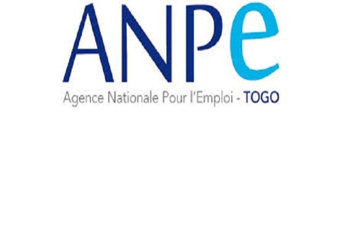 ANPE recrute : Assistant de direction (H/F)