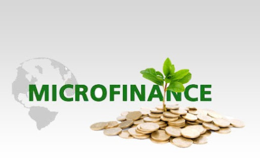 Une société de Microfinance basée au Togo recrute