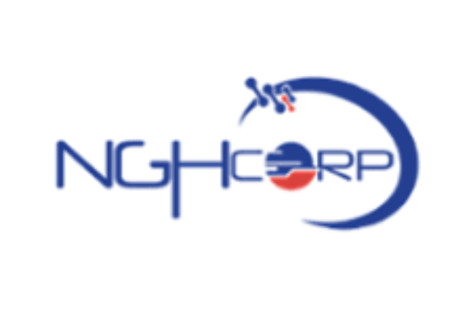 NGH CORP recrute