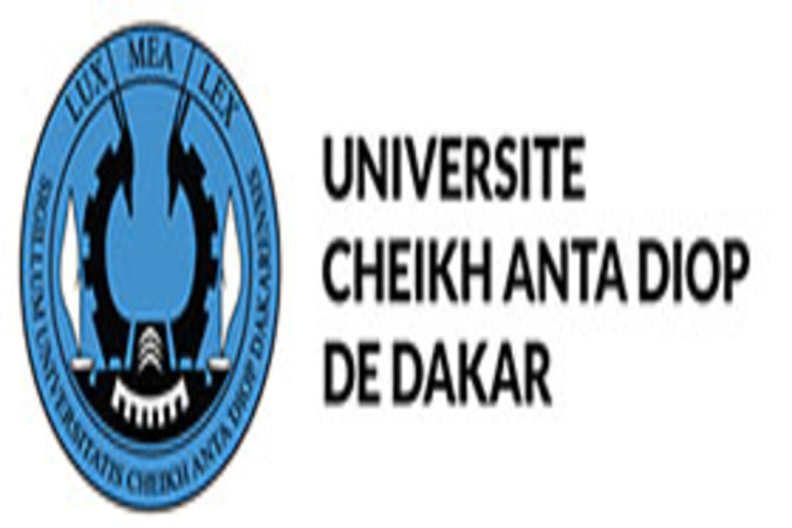 l'Université Cheikh Anta Diop recrute ( 03 postes)