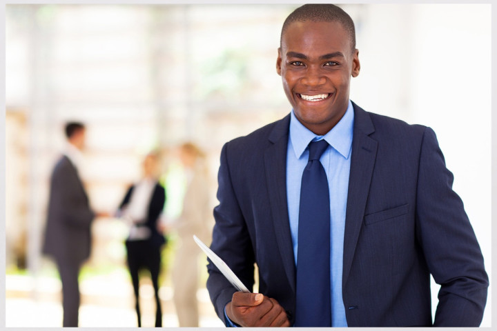 L’Association « ENFANTS-JEUNES- FEMMES & DEVELOPPEMENT » (EJFD) recrute