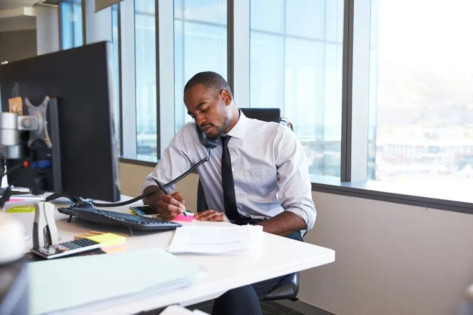 Recrutement: Développeurs Full stack (H/F)