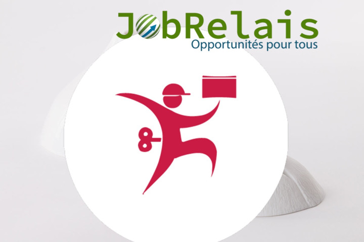 La société KABA DELIVERY recrute