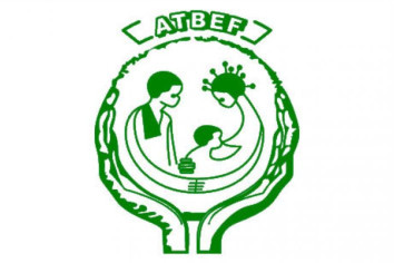L’ATBEF recrute