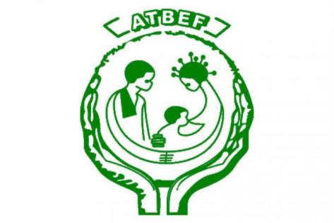 L’ATBEF recrute