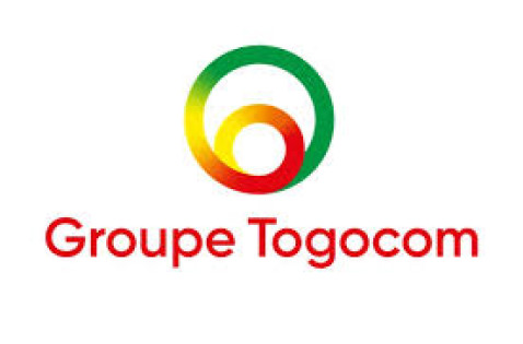 GROUPE TOGOCOM recrute des Stagiaires