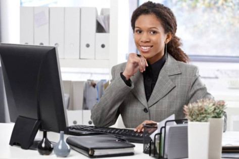 Recrutement: Chargé de clientèle  (H/F)