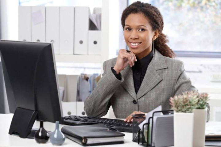 Recrutement: Chargé de clientèle  (H/F)