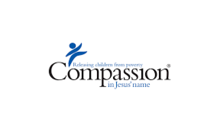 ONG COMPASSION INTERNATIONAL Recrute
