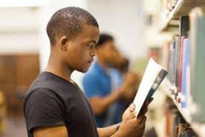 Concours d’entrée au Département de Psychologie Appliquée pour l’année académique 2022-2023 à l'Université de Lomé