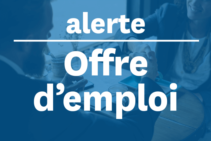Recrutement: Chargé(e) de Mission Commerciale au Bénin​​​​​​​
