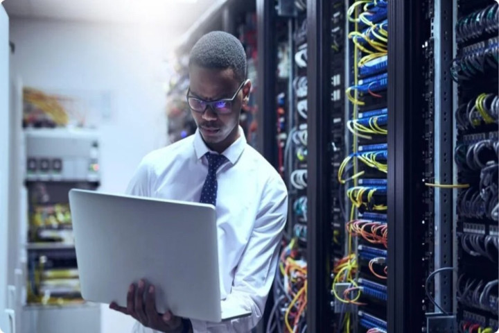 Recrutement :  (02) Analystes en Cybersécurité  (Bénin)