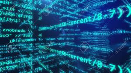 CONCOURS D’ENTREE EN 1re ANNEE DE LA FORMATION EN LICENCE PROFESSIONNELLE EN INFORMATIQUE